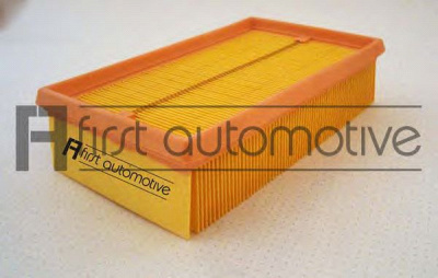 1A FIRST AUTOMOTIVE a63111 -  Воздушный фильтр
